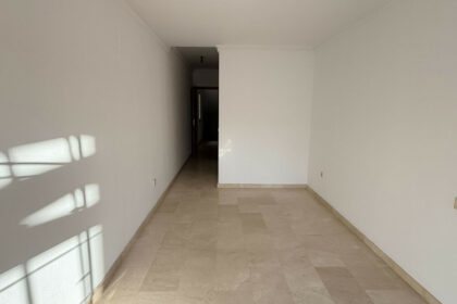 48caae6c51532795fc4023d70b28db9f - 37