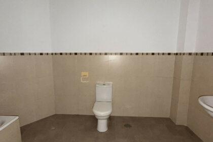 48caae6c51532795fc4023d70b28db9f - 39