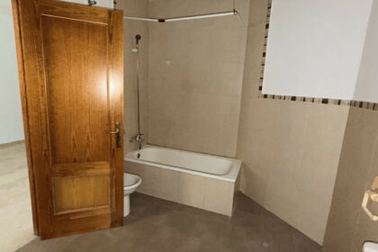 48caae6c51532795fc4023d70b28db9f - 40