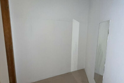 48caae6c51532795fc4023d70b28db9f - 43