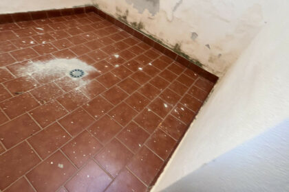 48caae6c51532795fc4023d70b28db9f - 44