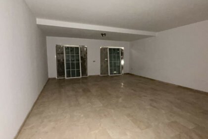 48caae6c51532795fc4023d70b28db9f - 45