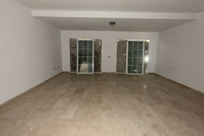 48caae6c51532795fc4023d70b28db9f - 46