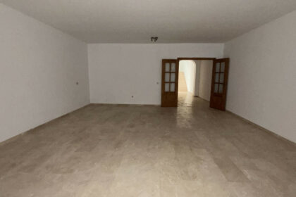 48caae6c51532795fc4023d70b28db9f - 47