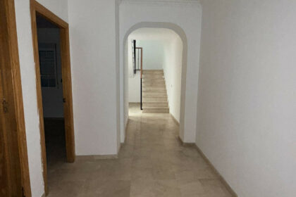 48caae6c51532795fc4023d70b28db9f - 48