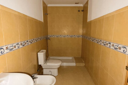 48caae6c51532795fc4023d70b28db9f - 49