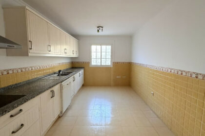 48caae6c51532795fc4023d70b28db9f - 5