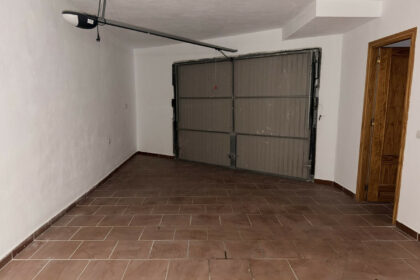 48caae6c51532795fc4023d70b28db9f - 53