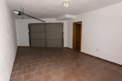 48caae6c51532795fc4023d70b28db9f - 54