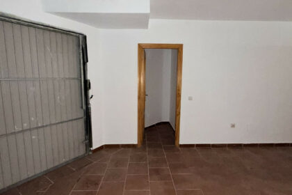 48caae6c51532795fc4023d70b28db9f - 55