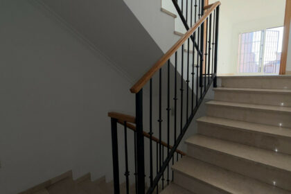 48caae6c51532795fc4023d70b28db9f - 56