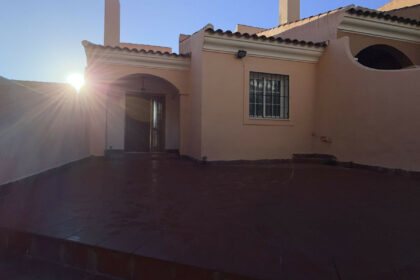 48caae6c51532795fc4023d70b28db9f - 57