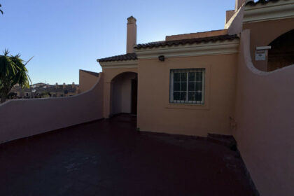 48caae6c51532795fc4023d70b28db9f - 58