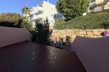 48caae6c51532795fc4023d70b28db9f - 59