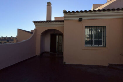 48caae6c51532795fc4023d70b28db9f - 60