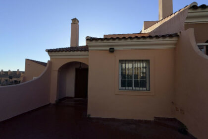 48caae6c51532795fc4023d70b28db9f - 61