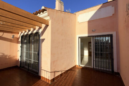 48caae6c51532795fc4023d70b28db9f - 63