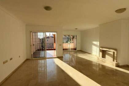 48caae6c51532795fc4023d70b28db9f - 64