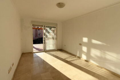 48caae6c51532795fc4023d70b28db9f - 65