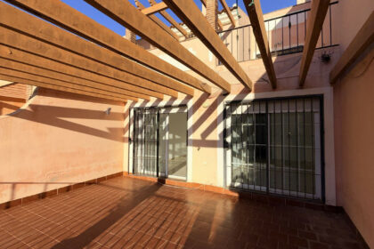 48caae6c51532795fc4023d70b28db9f - 67