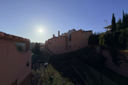 48caae6c51532795fc4023d70b28db9f - 68