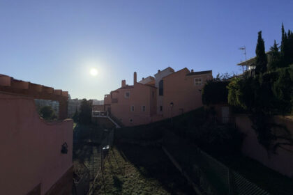 48caae6c51532795fc4023d70b28db9f - 69