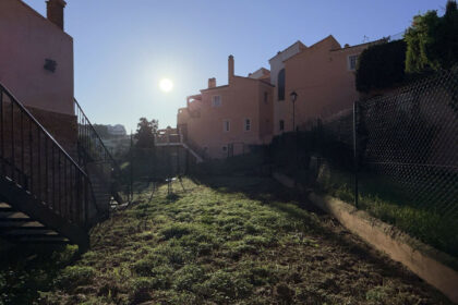 48caae6c51532795fc4023d70b28db9f - 70