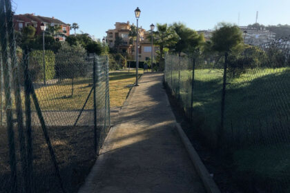 48caae6c51532795fc4023d70b28db9f - 73