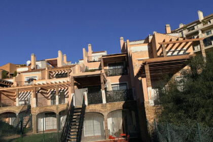 48caae6c51532795fc4023d70b28db9f - 74