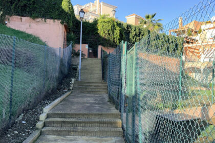 48caae6c51532795fc4023d70b28db9f - 75