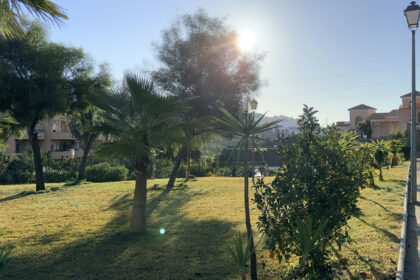 48caae6c51532795fc4023d70b28db9f - 77