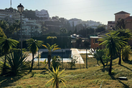 48caae6c51532795fc4023d70b28db9f - 78