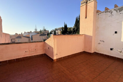 48caae6c51532795fc4023d70b28db9f - 8