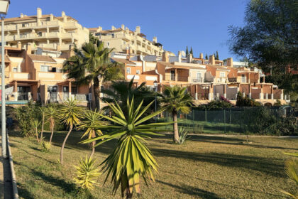 48caae6c51532795fc4023d70b28db9f - 80