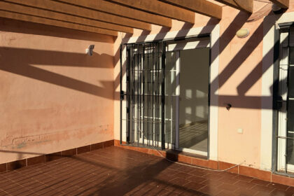 48caae6c51532795fc4023d70b28db9f - 81