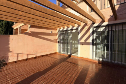 48caae6c51532795fc4023d70b28db9f - 82