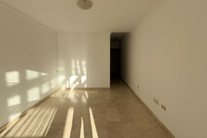 48caae6c51532795fc4023d70b28db9f - 83