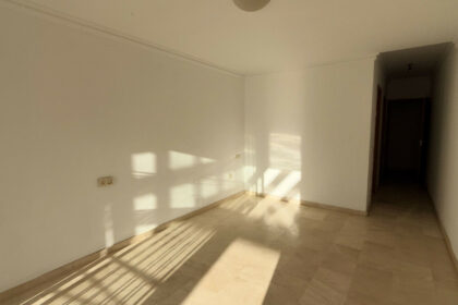 48caae6c51532795fc4023d70b28db9f - 84