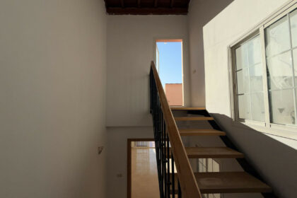 48caae6c51532795fc4023d70b28db9f - 85