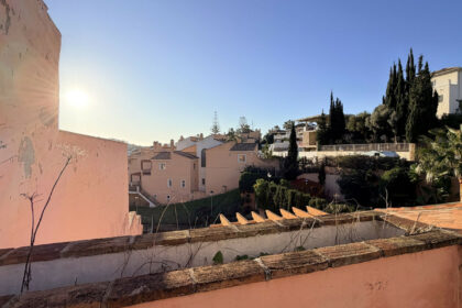 48caae6c51532795fc4023d70b28db9f - 9