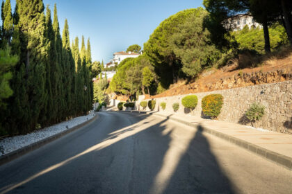 48f7a2257f753974705624170a851a56 - 14