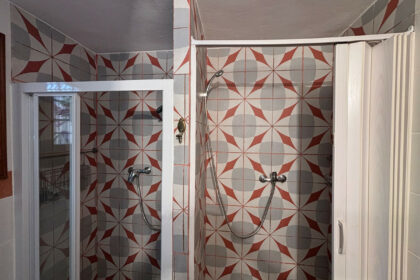 4c158c03fbcb71aaa8aec45e11dc1bb0 - 11