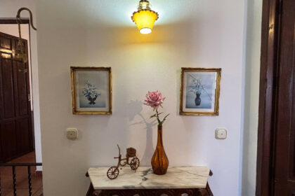 4c158c03fbcb71aaa8aec45e11dc1bb0 - 12