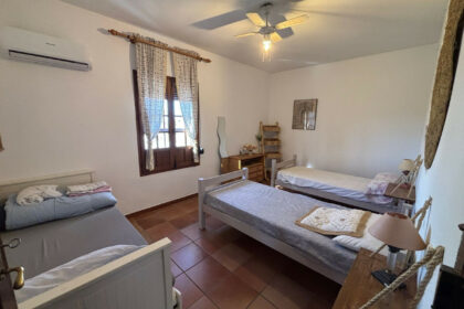 4c158c03fbcb71aaa8aec45e11dc1bb0 - 17