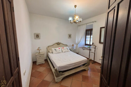 4c158c03fbcb71aaa8aec45e11dc1bb0 - 18