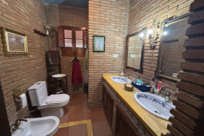 4c158c03fbcb71aaa8aec45e11dc1bb0 - 19