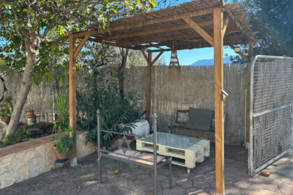 4c158c03fbcb71aaa8aec45e11dc1bb0 - 2