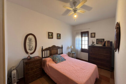 4c158c03fbcb71aaa8aec45e11dc1bb0 - 20