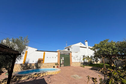 4c158c03fbcb71aaa8aec45e11dc1bb0 - 21