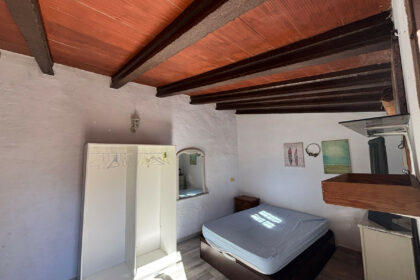 4c158c03fbcb71aaa8aec45e11dc1bb0 - 22